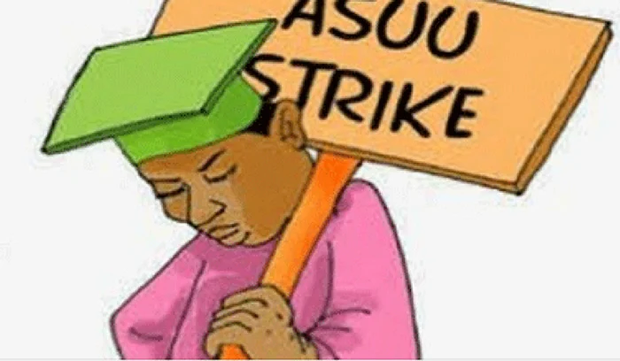 2022 varsity Admission Processes May Be Delayed – Vice-Chancellors