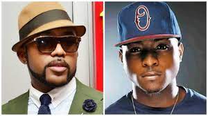 Davido Makes Shouts Out To Banky W For PDP House Of Reps Ticket Win