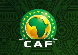 CAF Expels Kenya, Zimbabwe From AFCON 2023 Tournament