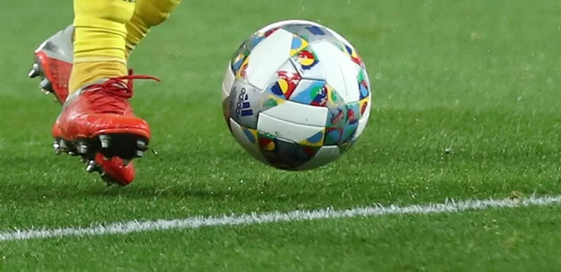 2023 WWC: FIFA Dangles Megabucks At Super Falcons, Others