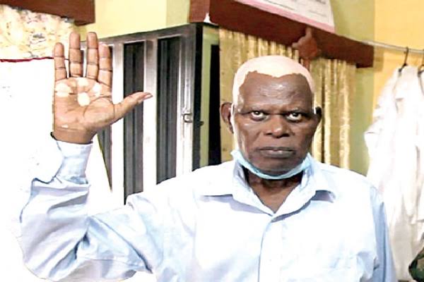 BREAKING: Wole Adetiran, Composer Of NYSC Anthem Passes On