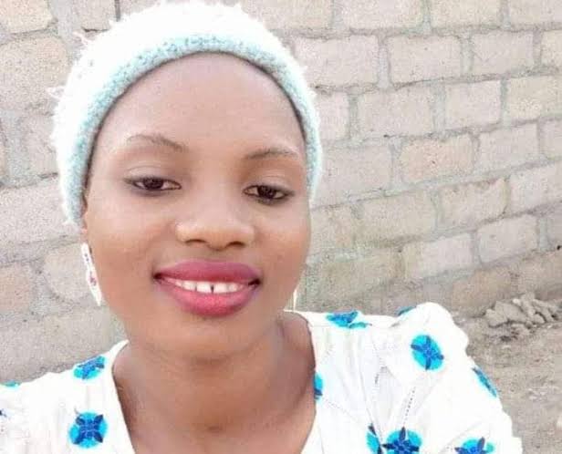 Blasphemy: Late Deborah Samuel’s Parents Finally Speak, Say They Leave Everything All To God