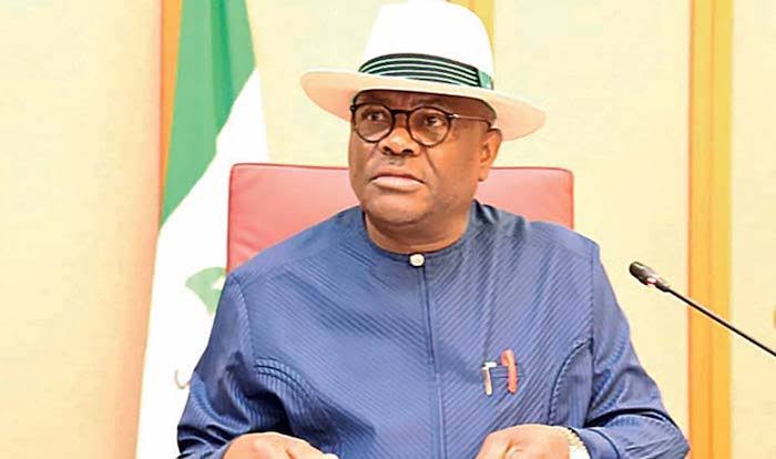 Wike: I Could Have scattered the PDP presidential primary election, Flattened Tambuwal