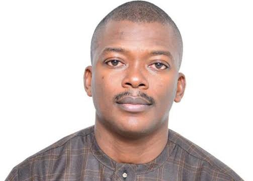 Army Major, UJ Undianyede, ‘Commits Suicide’ Before Verdict Of A Court-Martial Trying Him