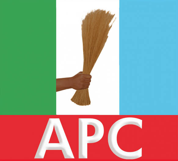 2023: Gov. Hope Denies Rumour Mopping Up Forms, Advises Aspirants "Pursue Your Ambition There Is No Endorsement"