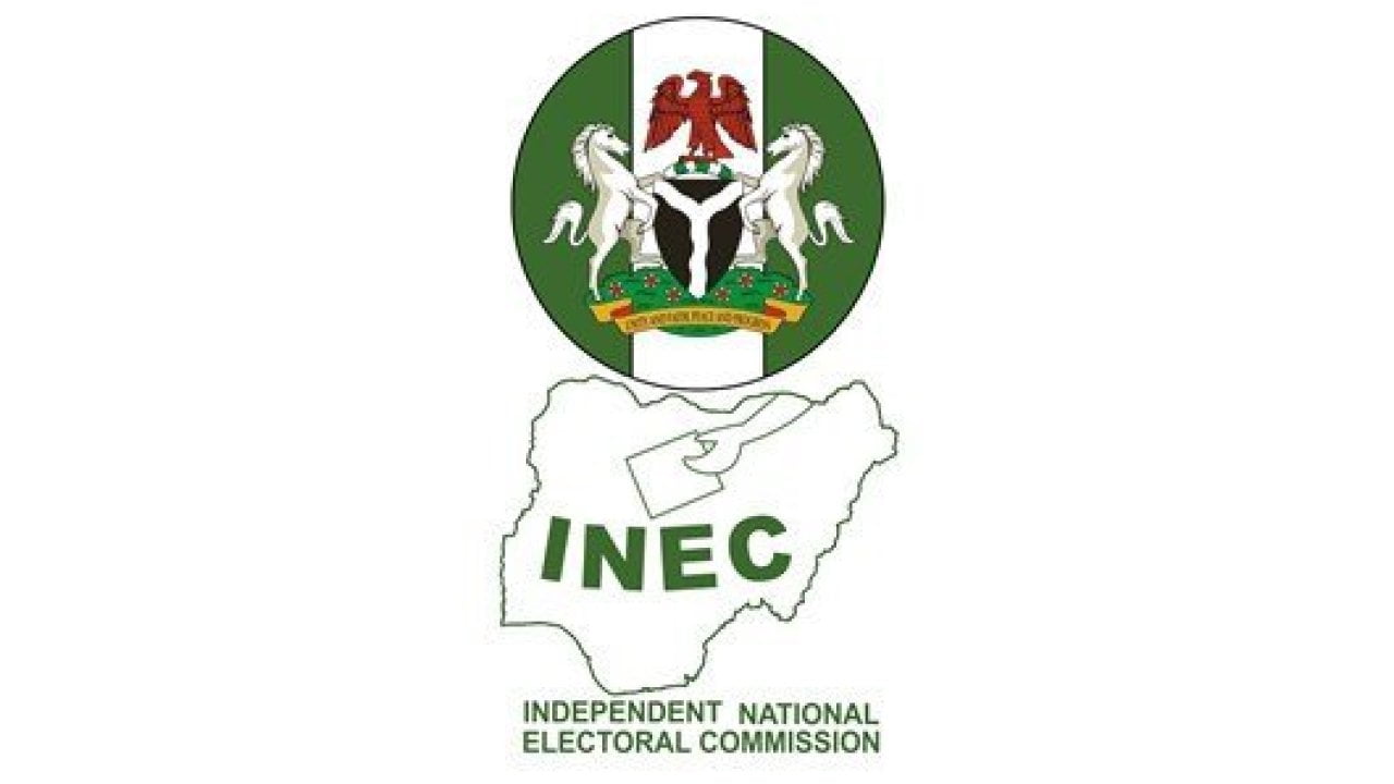 Fresh CVR Registration Hits 8.85million – INEC