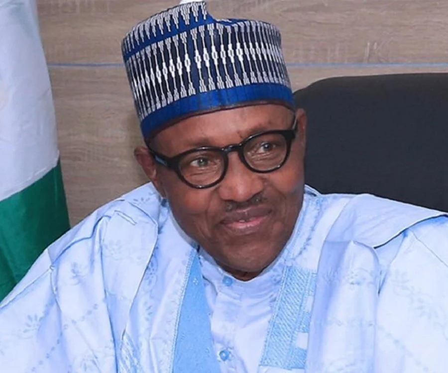 Afenifere to Buhari: Stop steps, preparation for 2023 national census