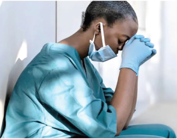International Nurses Week: Policies, Major Setback To Healthcare Delivery