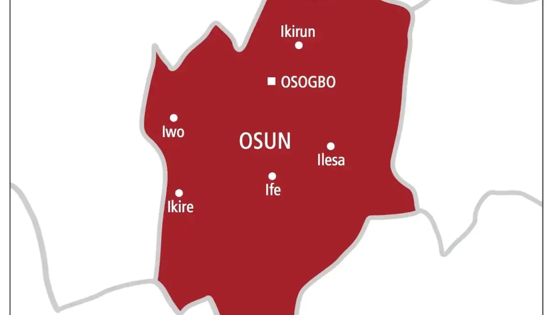 Adeleke Campaign Organisation Condemns Osun APC Over Inconclusive Primary Elections