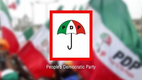 PDP Stakeholders Kick Over FCT Council Chairmen Tenure Elongation,