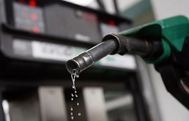 Prepare For Worst Fuel Scarcity, Petrol Marketers Warns