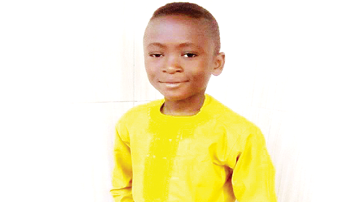Lagos Teacher Flogs Pupil Over Homework, Vomits, Dies