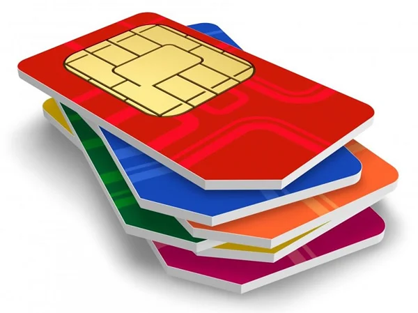 NIN-SIM Linkage: Airtel Laments Revenue Loss As 8.5m Customers Yet To Comply
