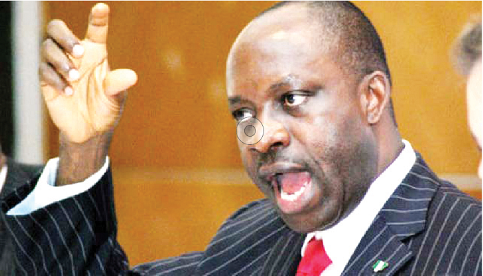 Anambra State Attacks And Killings Still Unresolved ,Killers Vows To Go After Politicians