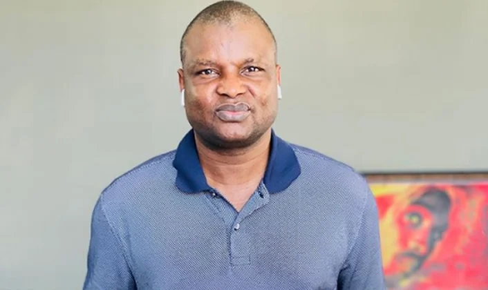 Extradition:Court Fixes August 29 For Abba Kyari Judgement Suit