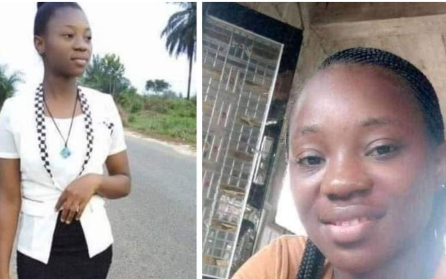 Abducted Corps Member Released For N2m, Five Phones, N100,000 Recharge Card Ransom
