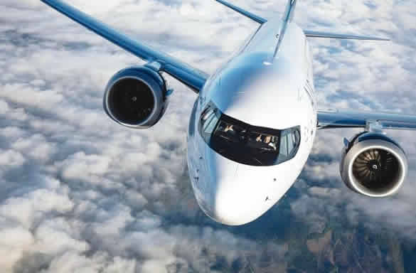 70 Airlines Extinct In Nigeria, Three May Collapse Soon – Operators