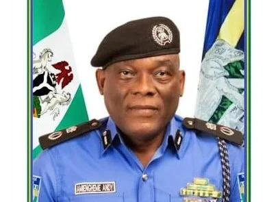 Suspected Cultist Set Ablaze In Akwa Ibom