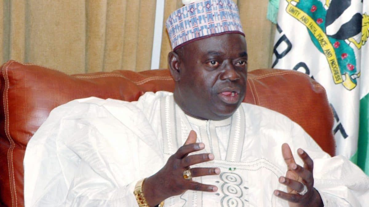 2023: Real Reason Atiku Didn’t Pick Wike As Running Mate ,