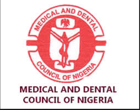 We Won’t Honour Medical, Dental Certificates From Ukraine – Federal Govt