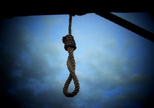 Maid Who Killed Igbinedion’s Mother To Die By Hanging - Court