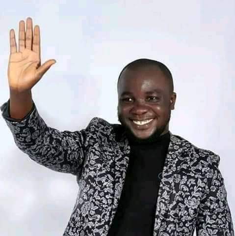 IMO: Activist Journalist Is Standard Bearer Of Labour Party For Orlu State Constituency