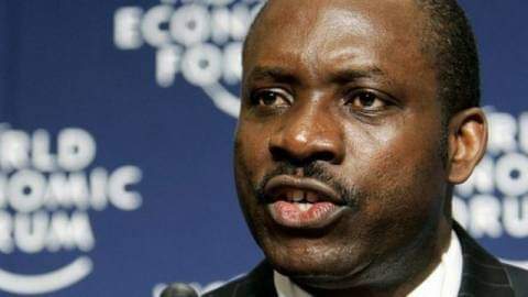 I Never Made Such Claim on Obi’s $20 Million Investment, It’s Fake News - Gov. Soludo