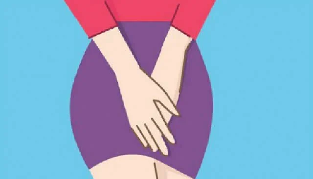 Physician Warns Women,The Dangers Of Inserting Cucumbers In private parts
