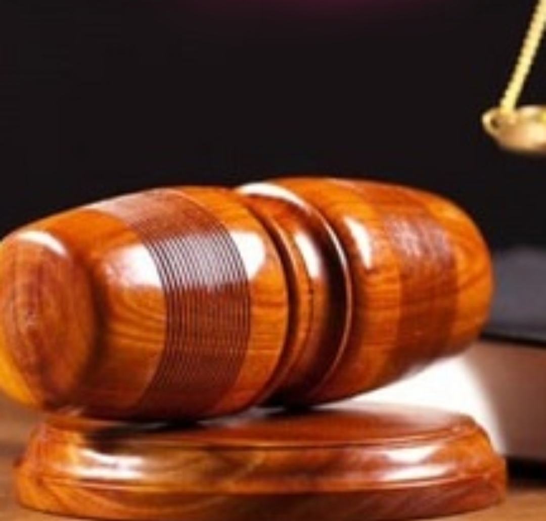 N1.9b DEBT: Group Allegedly Uncovers Plot By Govt Agents To Attack Officers Of Appeal Court Tuesday