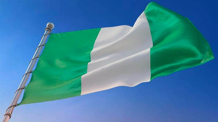 Democracy Day: Three Military Officers Faint During Eagle Square Parade