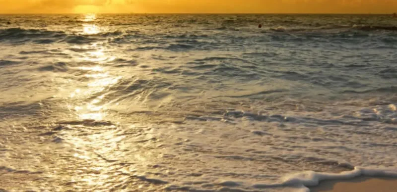Nigeria, 22 Countries Meet In Morocco Over Utilization Of The Atlantic Ocean