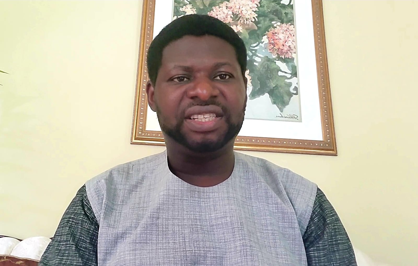 2023: Tinubu, Atiku, Obi Won’t Make Good President – Pastor Giwa