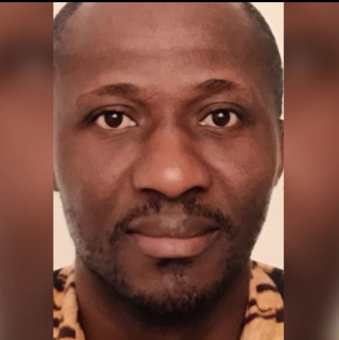 How To Kill Biafra, Oduduwa Republics Part I