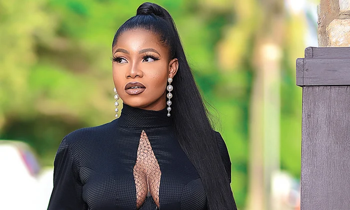 Owo Attack: Nigerians Move On Too Easily, Tacha Laments