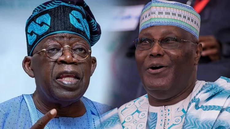 Running Mate: Atiku, PDP Panel To Decide Tuesday, Tinubu May Pick Muslim