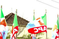 Sanwo-Olu, Malami, 16 Govs, Five Ministers To Hair APC Convention Sub-Committees