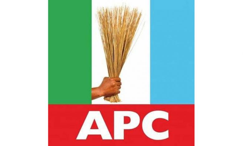 Kwara Guber: PDP Plotting To Hack INEC Portal – APC Alleges