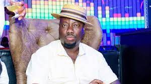 Obi Cubana Addresses Club Shooting, Sympathises With Victims
