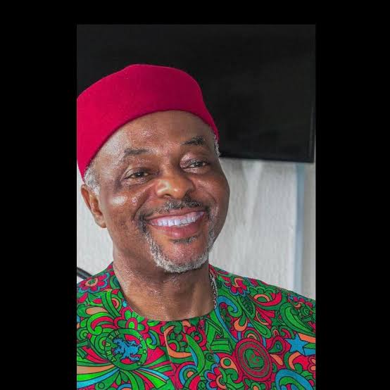 BREAKING: Imo Attorney General Akaolisa Boasts How Court Of Appeal Will Quash Madumere's Garnishee Order Absolute Granted By Industrial Court Tuesday