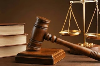 Madumere Vs Zenith Bank Plc, Imo State Govt: President Of Industrial Court Closes Down Owerri Judicial Division As Zenith Bank, Imo Govt. Thugs Attack, Abduct Industrial Court Officials