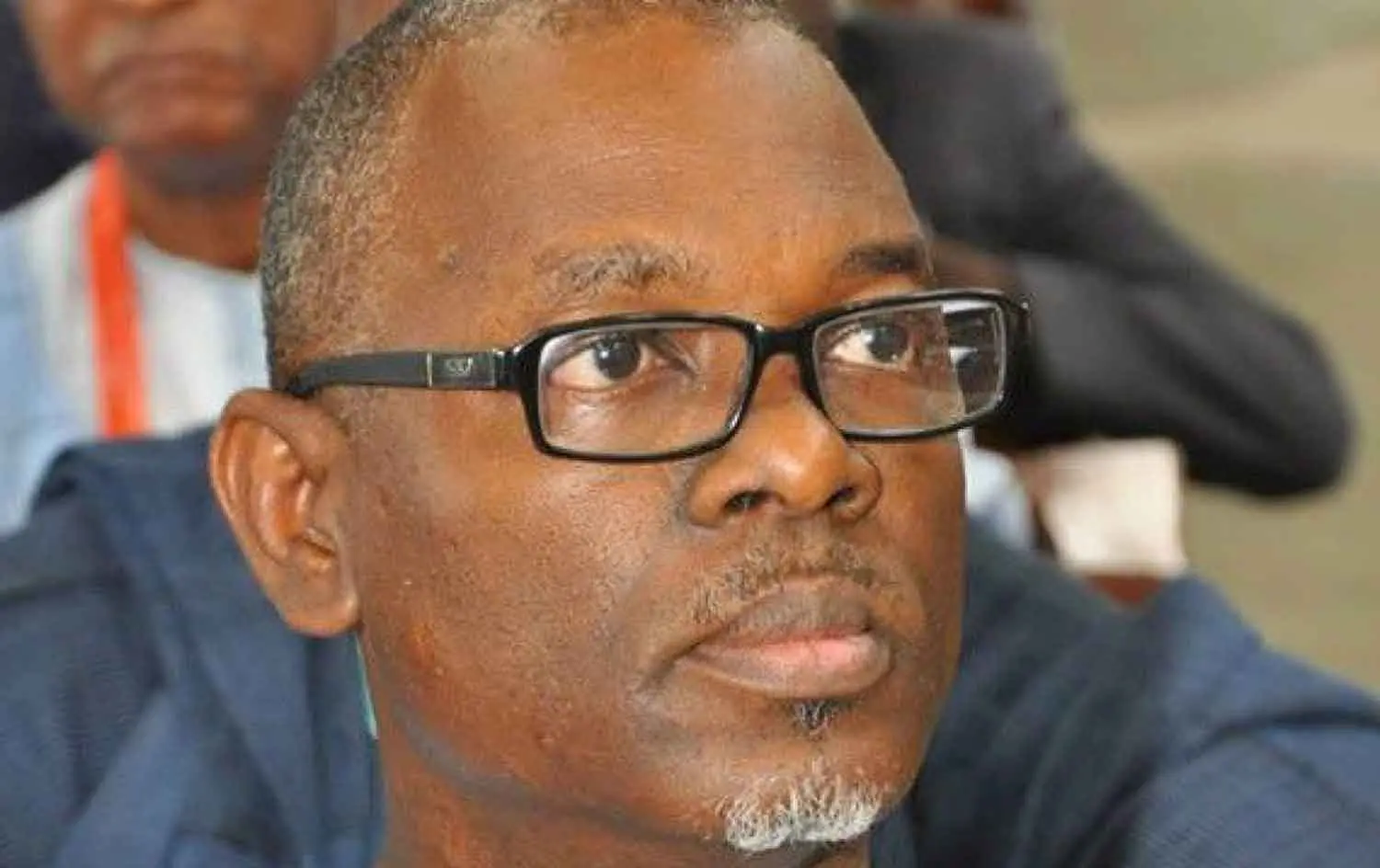 Elections Results: Don’t plunge Nigeria into crisis, Labour begs INEC