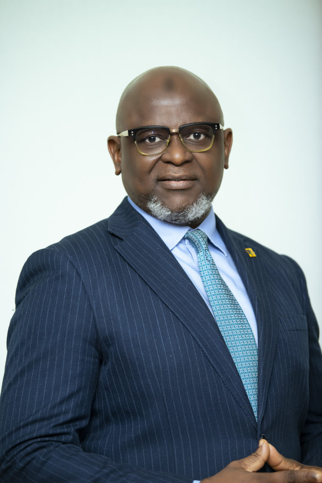 First Bank MD In Trouble As Fed. Govt Drags Him, Others To Court Over Forgery