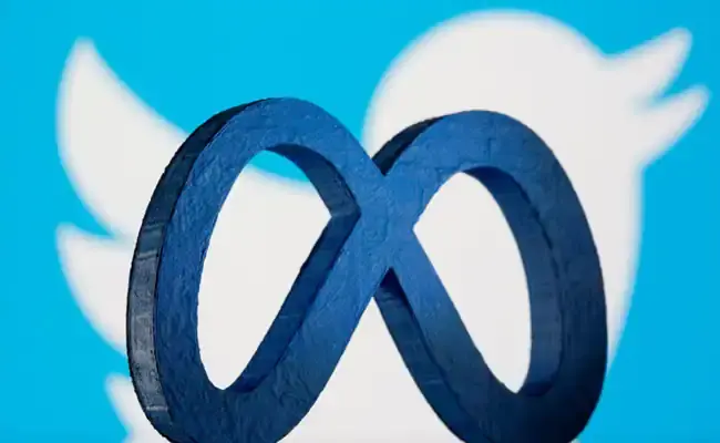 Meta Plans To Launch Twitter Platform Rival