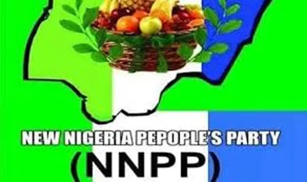 NNPP Kicks, Vows To Challenge Taraba Guber Result In Court 