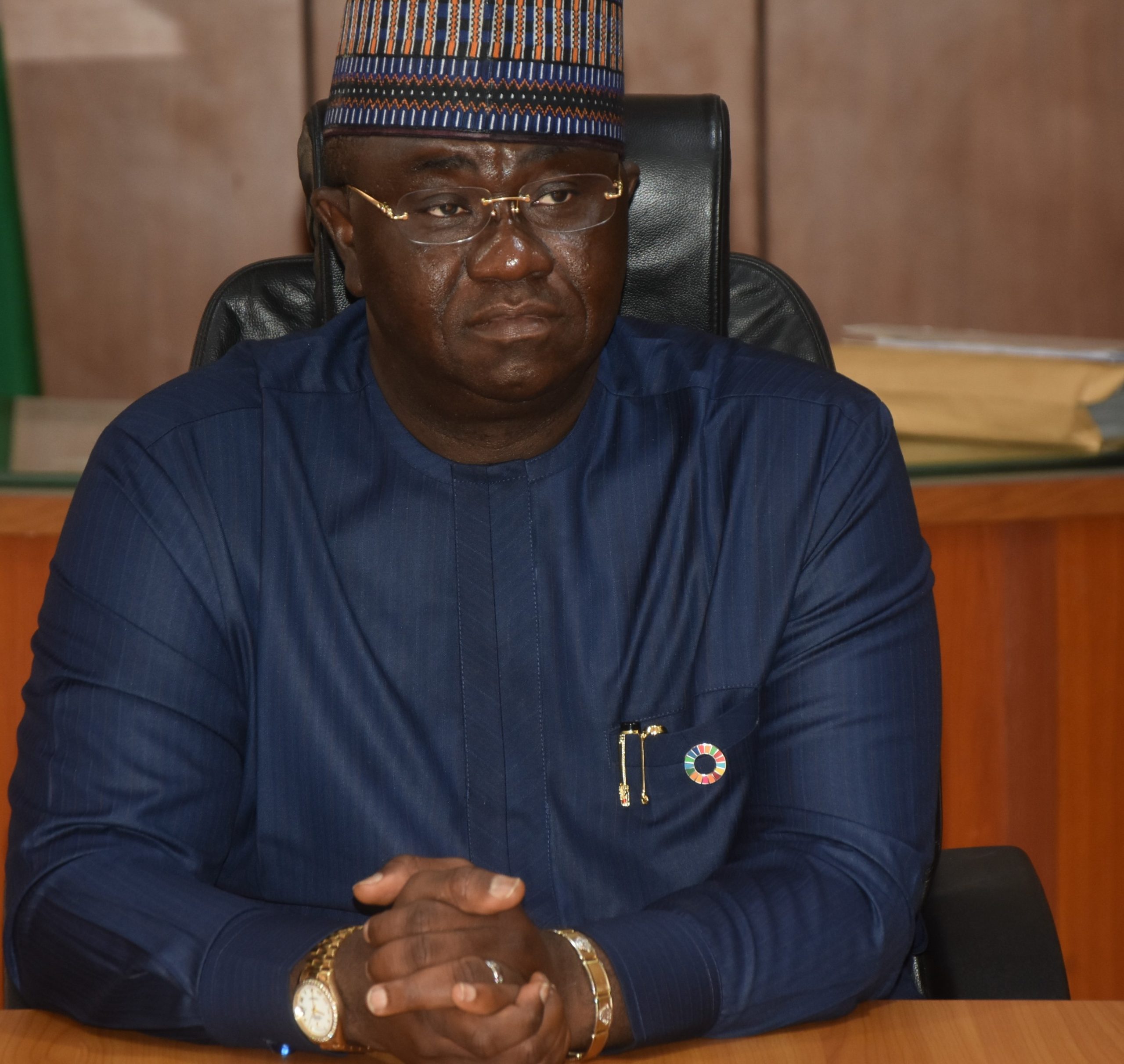 FG Injects N291 Billion For Census — Minister