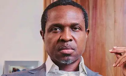 Cole Fumes As Police Feign Ignorance Of Alleged Security Infractions In Rivers