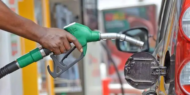 Restore Local Refining, Urges NLC As Federal Govt Halts Subsidy Removal Till June 2023
