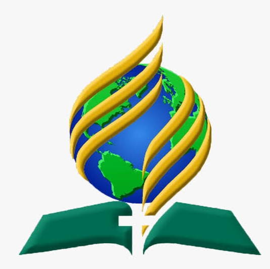 Seventh-Day Adventist Devotional For Children: "Better late Than Never"