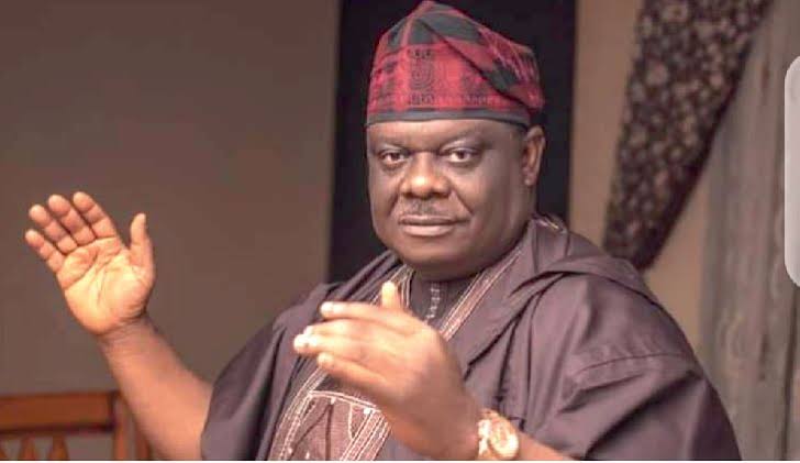 Dual citizenship Can’t Disqualify Tinubu, Any Other Born In Nigeria From Contesting Elections — Aondoakaa