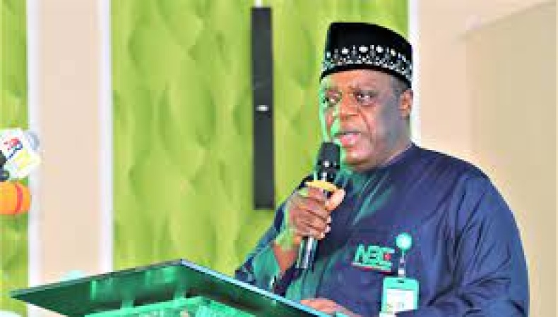 MRA Urges NBC, To Comply With Court Order Restraining It From Imposing Fines On Broadcast Stations